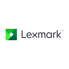 Lexmark Products 