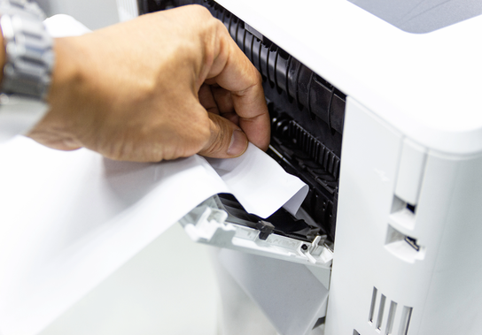  Troubleshooting Tips  Printer Repair